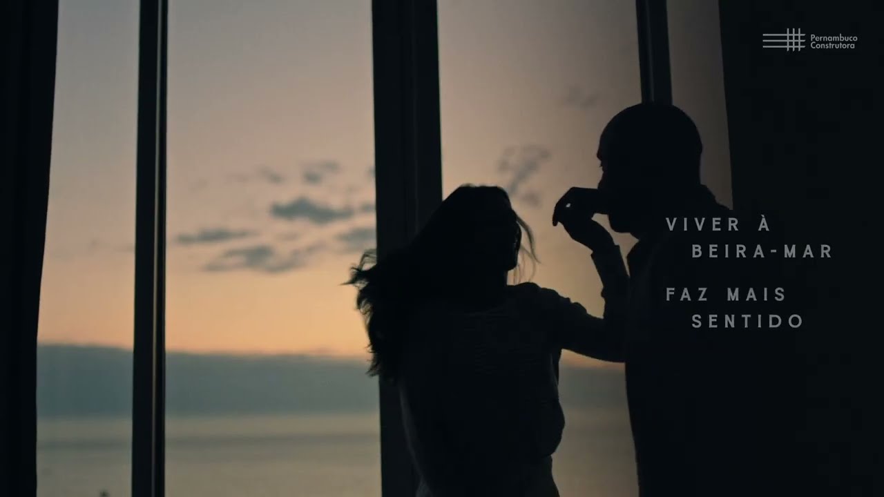 Vídeo do empreendimento