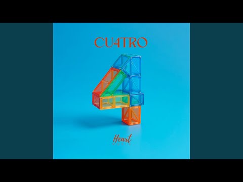 Cu4tro