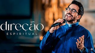 COMO APRENDER A CONVERSAR E OUVIR O BEM QUE DEUS FAZ EM NOSSAS VIDAS REFLEXÃO PADRE FÁBIO DE MELO
