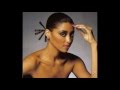 Phyllis Hyman - You're The One