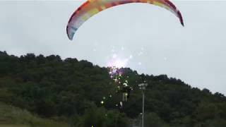 泉ヶ岳LDG特選集