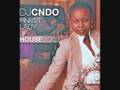 Dj CNDO Boozoom Base