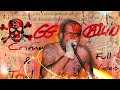 GG Allin - Crime & Trial (Full Video)