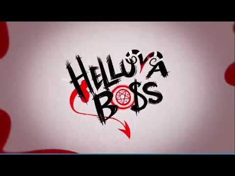 The I.M.P Commercial Jingle, from "The Pilot"