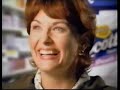 WBZ Commercials November 9th 2001