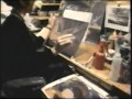 Opening To Toy Story 2 2000 VHS