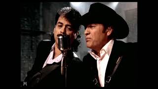 Carta Abierta ✉ Los Tigres Del Norte