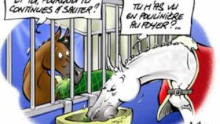 video jean pierre 036