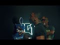 Tye Harris DIRTY30 FREESTYLE Doritos
