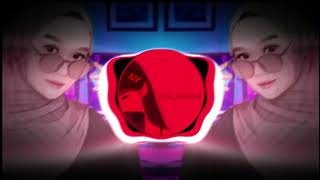 Download lagu DJ JEDAG JEDUG HADAL AHBEK SLOW BASS VIRAL TIKTOK TERBARU 2021 (DJ TEBANG) mp3