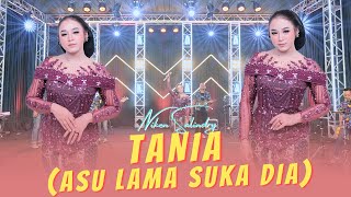 Download lagu Niken Salindry - TANIA | A Su Lama Suka Dia (ANEKA SAFARI) mp3 Download lagu Niken Salindry - TANIA | A Su Lama Suka Dia (ANEKA SAFARI) mp3