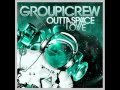 Group 1 Crew - Lean On Me