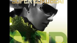 Nuage - Crazy Little Love (High Quality Audio)