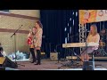 Emm Gryner - "Sailing (Christopher Cross cover)" (7/16/22)