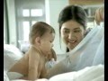 Johnson S Baby Cream Commercial