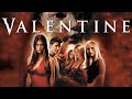 AMC Previews Valentine February 2 2001