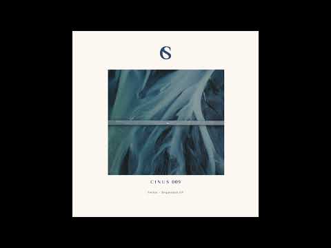 Indefinite Pitch PREMIERES. Fernie - Purple Signal [CINUS]