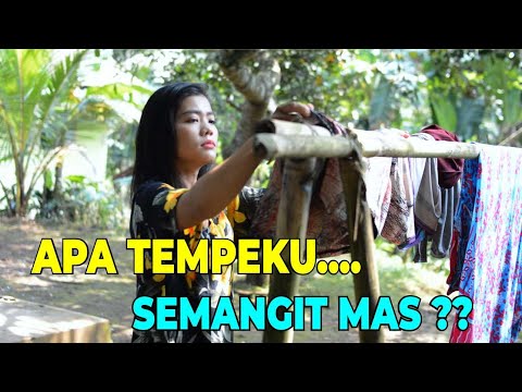 bakul-tempe-part-2-film-pendek-ngapak-banyuma