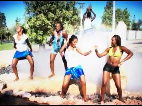 Suzy di Pina - Duedo pa conta