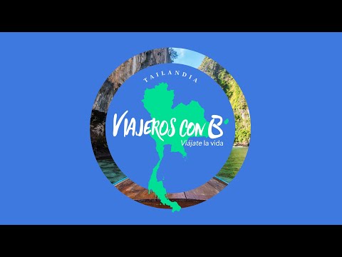 Ver vídeo