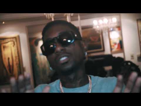 Ojizzy - Sonho de quebrada