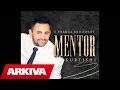 Mentor Kurtishi - E Pranoj Çdo Kusht