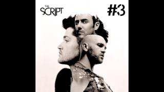 The Script - Six Degrees of Separation (HQ sound)