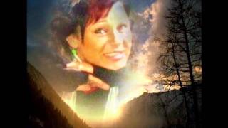 Lebe dein Leben....Du lebst nur einmal