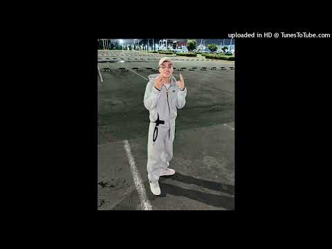 [FREE] El Bogueto x Dani Flow x Uzielito Mix | PERREO TYPE BEAT 2024 ''STRUM''