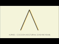 Alpines - Cocoon (Nocturnal Sunshine Remix ...