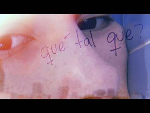 Miniatura de Qué tal que