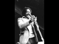 Jimmy Witherspoon - Evenin'-alt