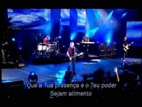 Meu Universo Pg Letras meu universo pg letras