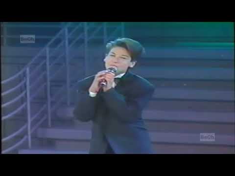 download lagu mp3 mp4 Cachetada, download lagu Cachetada gratis, unduh video klip Cachetada