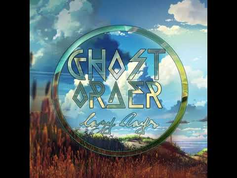 Ghost Order Ft.Myth - B.A.T.S (Bustre Remix)