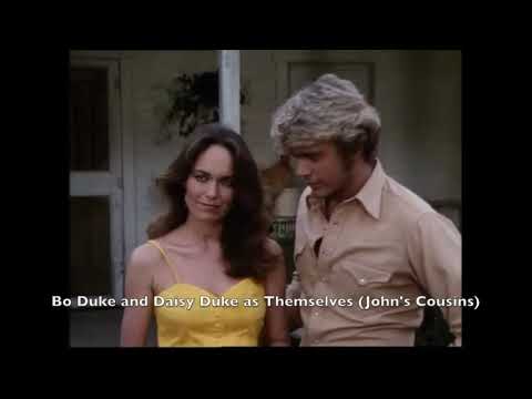 Lightning McQueen (Ted) Part 23 - Ending Credits