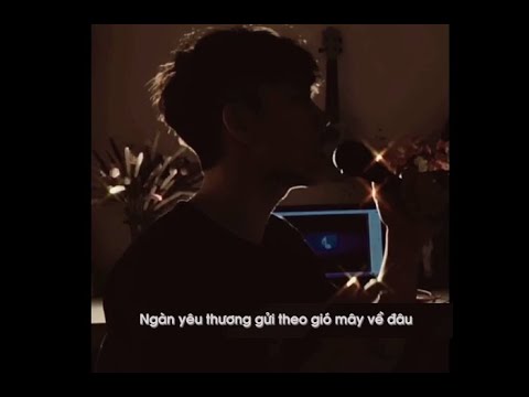 Thể hiện bởi Huy Vạc