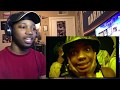 A$AP Ferg - Floor Seats (Official Video) Reaction A$AP Ferg - Floor Seats (Official Video) Reaction