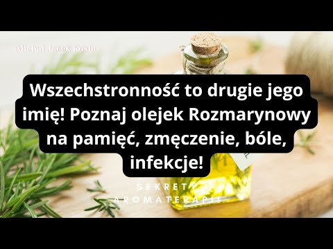 Tkania produkty do pielęgnacji włosów, które Przyczyny wypadania włosów u kobiet poniżej 25 lat