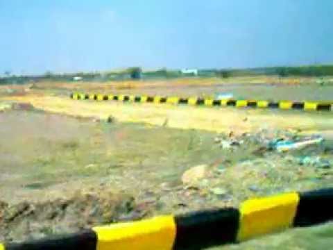 VVR HOUSING CURRENT VENTURES IN HYDERABAD