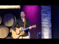 Citizen Cope - DFW 3-14-15 City Winery, NYC