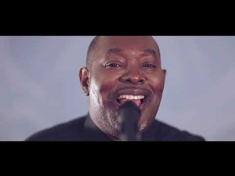 Thomas LOKOFE - ACOUSTIQUE DU ROYAUME VOL.1