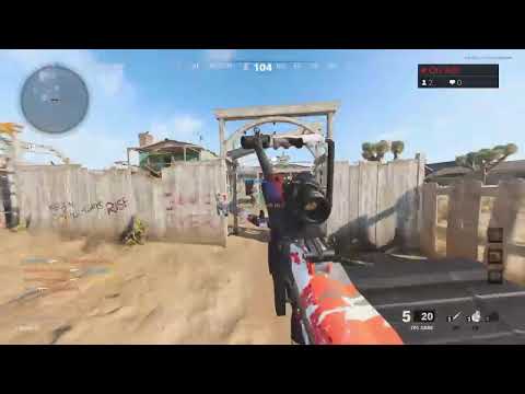 COD|Snipiin going krazy|FuFu Clan on top|FG forever on top