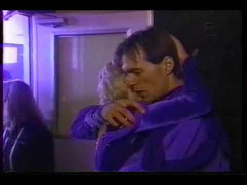 Oksana Grishuk & Evgeni Platov, Nagano 1998