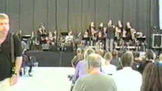 synthesis worlds fair germany 1999