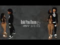 IMVU Series Hold You Down S1 Ep3