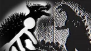 the godzilla analog horror that started it all