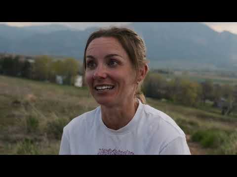 What Is REDs? Athletes & Experts Break It Down