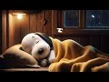 When Stress Strikes Snoopy Recommends Mozart Brahms Lullaby Music To Help You Relax And Sleep