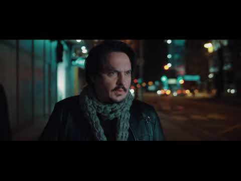 NOKAUT - Shal / НОКАУТ - Шал